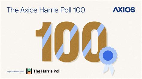 black zoom harris harris 10m knutsonaxios